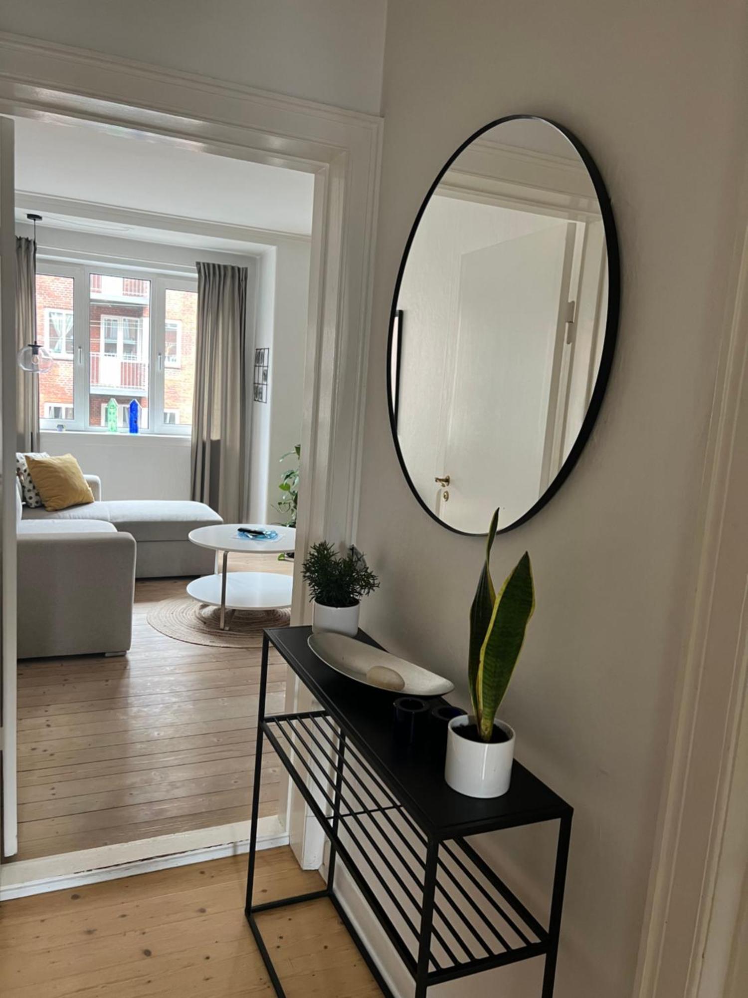 Martha Appartement